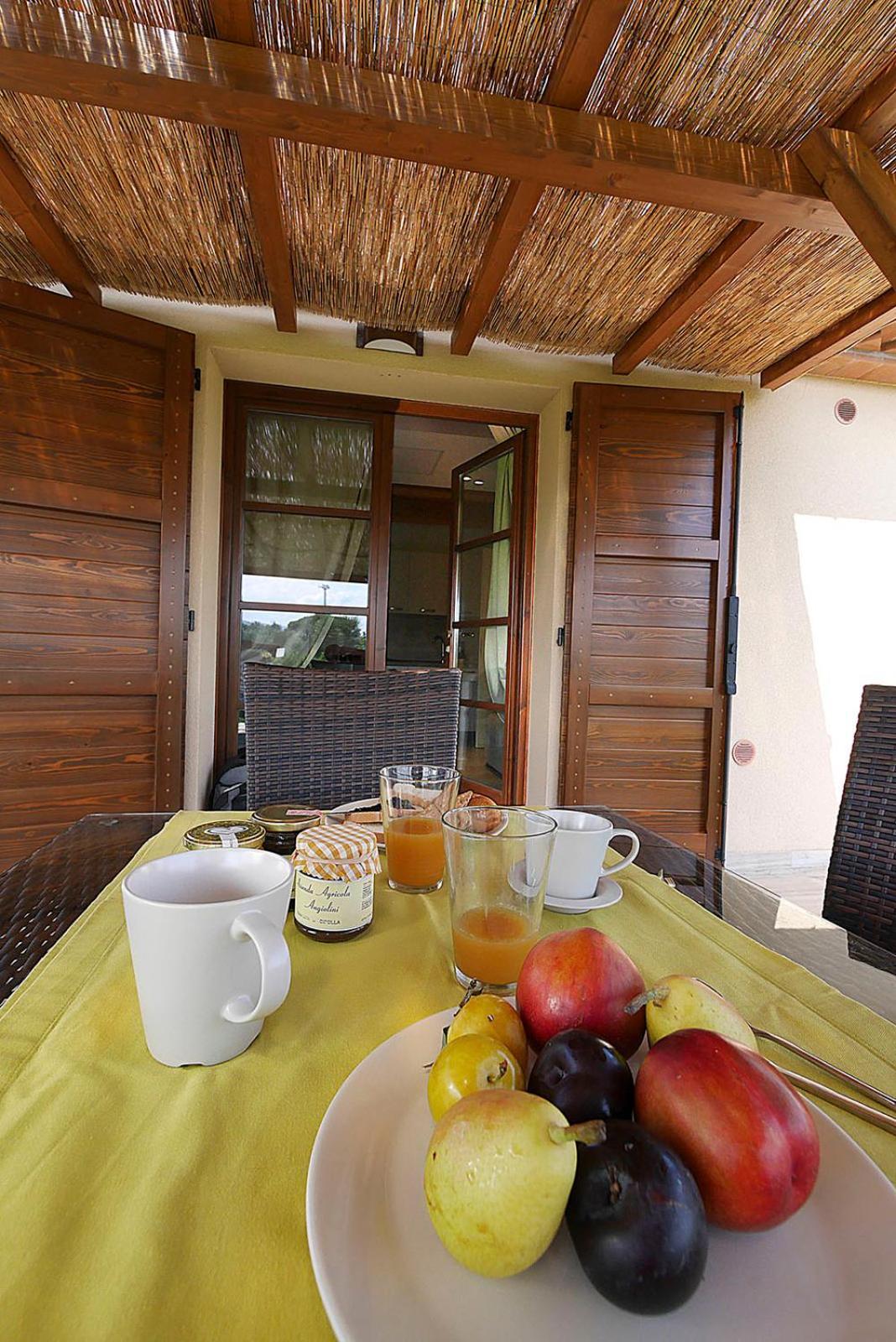 Agriturismo Il Pelago Castagneto Carducci Kamer foto