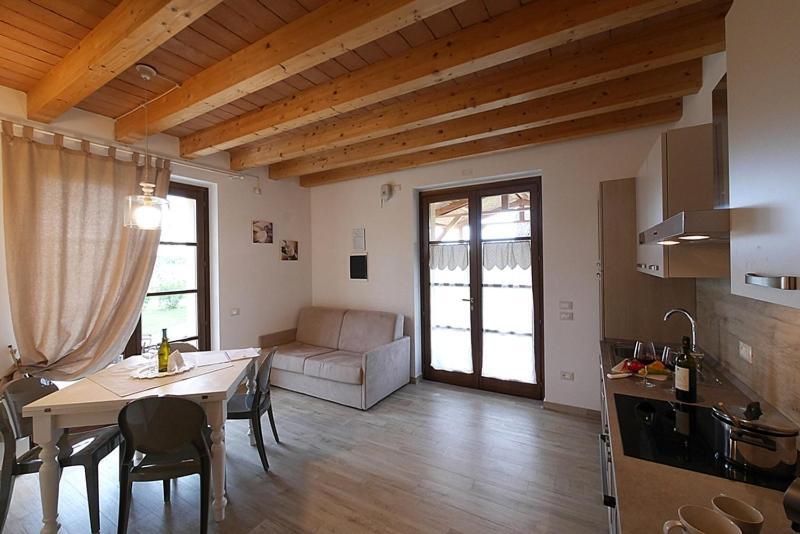 Agriturismo Il Pelago Castagneto Carducci Buitenkant foto